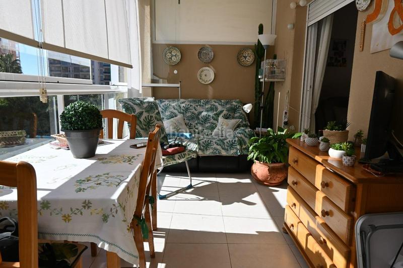 Foto 61075c6a-c6b1-4a18-a147-3c10248e0dcd. Appartement avec parking piscine dans Veneziola Manga del Mar Menor (La)