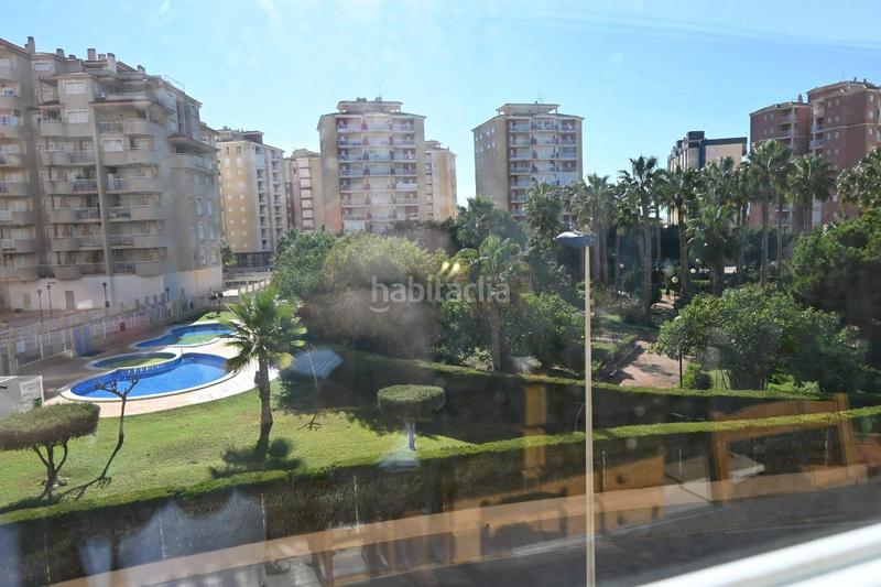 Foto 7f92217b-f133-454f-aade-466217ac9863. Appartement avec parking piscine dans Veneziola Manga del Mar Menor (La)