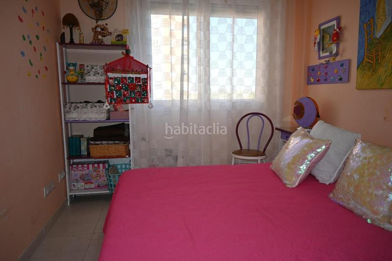 Foto 92a295c5-fe89-4f8c-a835-0813ce54572c. Appartement avec parking piscine dans Veneziola Manga del Mar Menor (La)