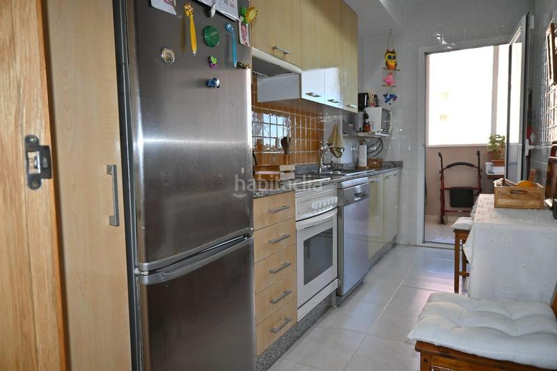 Foto 93357978-782c-414a-b2d6-336a93be14a3. Appartement avec parking piscine dans Veneziola Manga del Mar Menor (La)