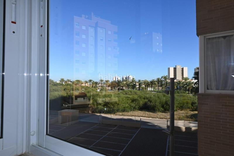 Foto af315b73-62c0-4be0-8ed6-19b8f60407e2. Appartement avec parking piscine dans Veneziola Manga del Mar Menor (La)