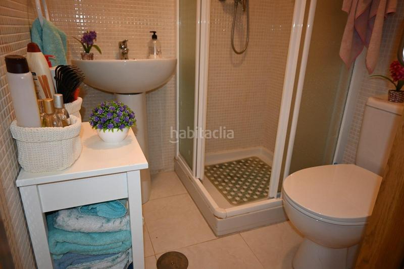 Foto ddb4aa5a-30b5-4085-a372-e9698993f8c1. Appartement avec parking piscine dans Veneziola Manga del Mar Menor (La)