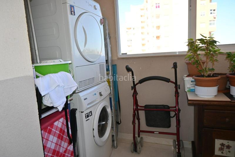 Foto f06db669-7a6a-4bf8-a4b2-62deef133262. Appartement avec parking piscine dans Veneziola Manga del Mar Menor (La)