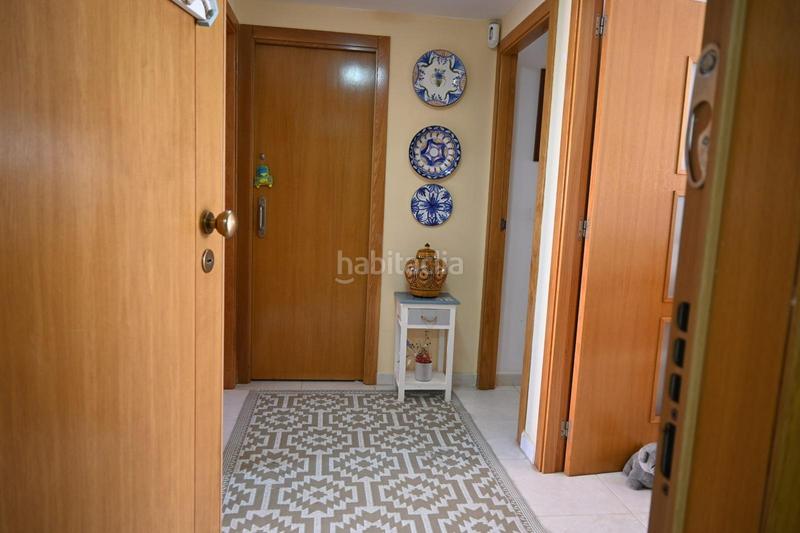 Foto f5aad5c8-af23-431f-ba78-7d4a922944f2. Appartement avec parking piscine dans Veneziola Manga del Mar Menor (La)