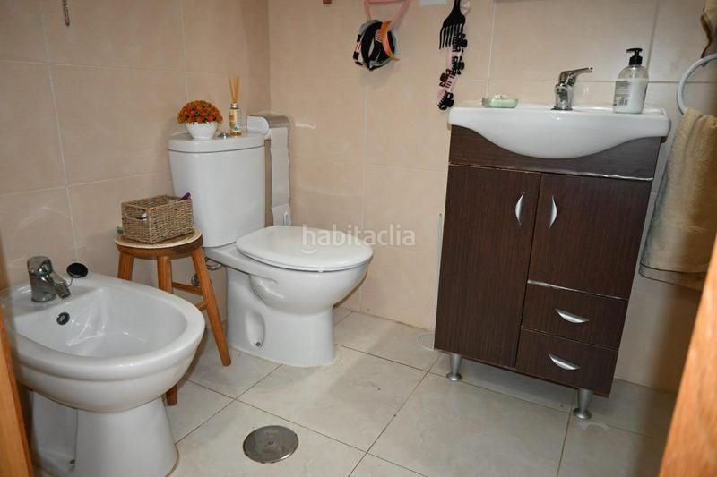 Foto fc3ee306-7814-4724-979b-cf302f167d4a. Appartement avec parking piscine dans Veneziola Manga del Mar Menor (La)