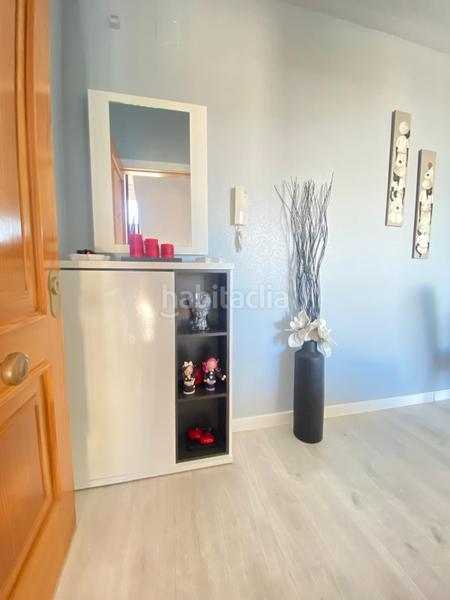 Foto 06f4b4c9-3418-46ca-9524-b10427bc5802. Etagenwohnung mit parking in Los Nietos Cartagena