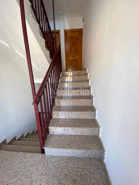 Foto 51c963b8-9aa6-4fed-9e15-dbad23ccc3bc. Etagenwohnung mit parking in Los Nietos Cartagena