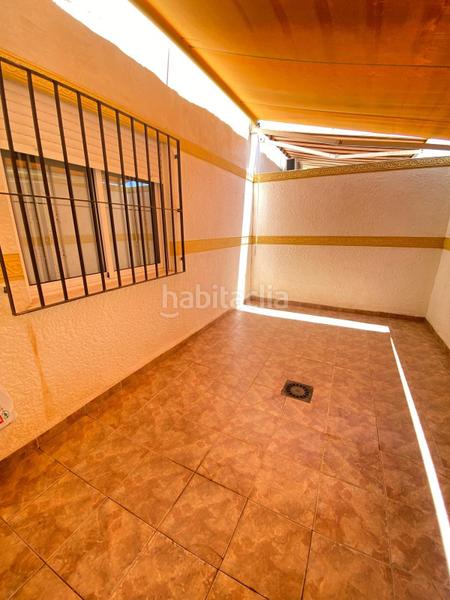 Foto 5a40e34a-bfc1-485c-b51b-c29a8f07025f. Etagenwohnung mit parking in Los Nietos Cartagena