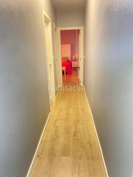 Foto 6091d0af-5020-4781-aef9-ced409d405d7. Etagenwohnung mit parking in Los Nietos Cartagena