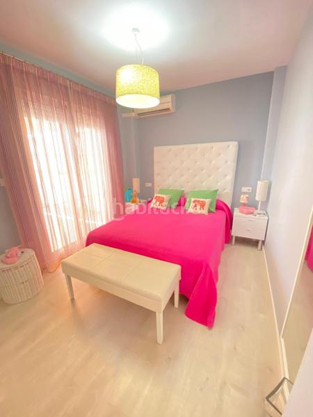 Foto 6aab3a87-2137-4190-a8ac-987a396b4921. Etagenwohnung mit parking in Los Nietos Cartagena