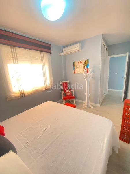 Foto eb365bbc-b73e-49de-8ed9-32046c3586c7. Etagenwohnung mit parking in Los Nietos Cartagena