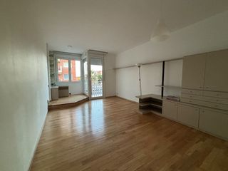 Pis a Sarri�. Piso en venta sarria.