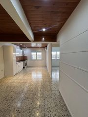 Rent Flat in La Plana. Piso en calle 8 de marzo