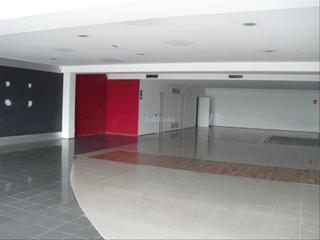 Lloguer Local Comercial a Torreblanca
