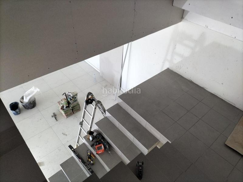 Foto ff943237-fe0f-4563-90ae-466ac0d9a98a. Alquiler local comercial en Torreblanca Sant Cugat del Vallès