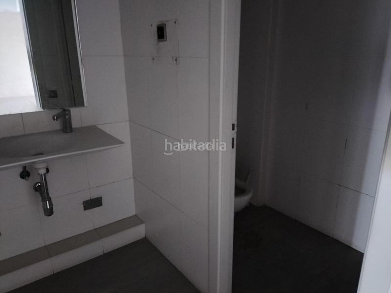 Foto 3eb8a5be-972b-4cdf-88b5-83154543d05f. Affitto locale commerciale in Torreblanca Sant Cugat del Vallès