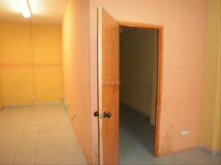 Business premise in Eixample - Can Bogunyà