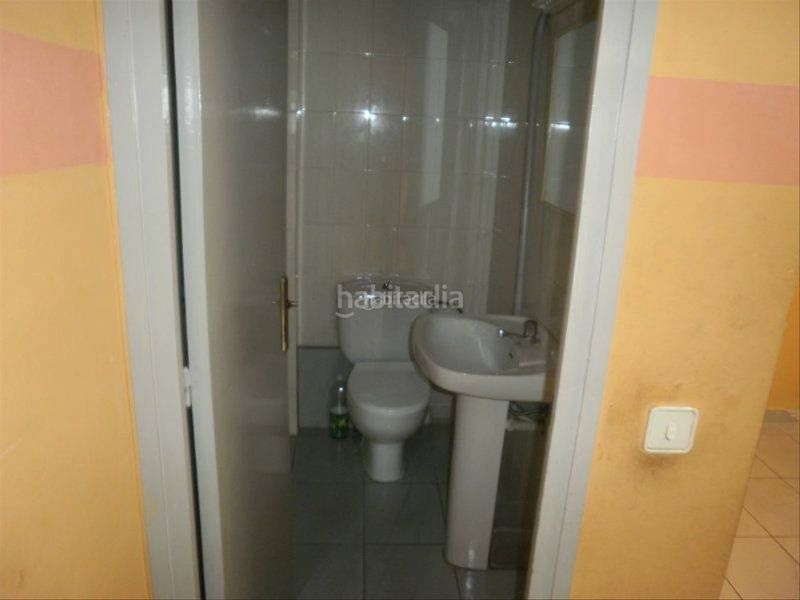 Foto aa08e747-0420-4c22-b4b4-3e5f5708c67b. Local comercial a Eixample - Can Bogunyà Castellar del Vallès