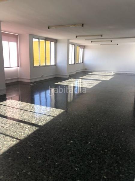 Foto 00312a79-c02b-42b2-9fb2-b59a08931e55. Oficina edificio de oficinas en venta en luxemburgo en Rubí