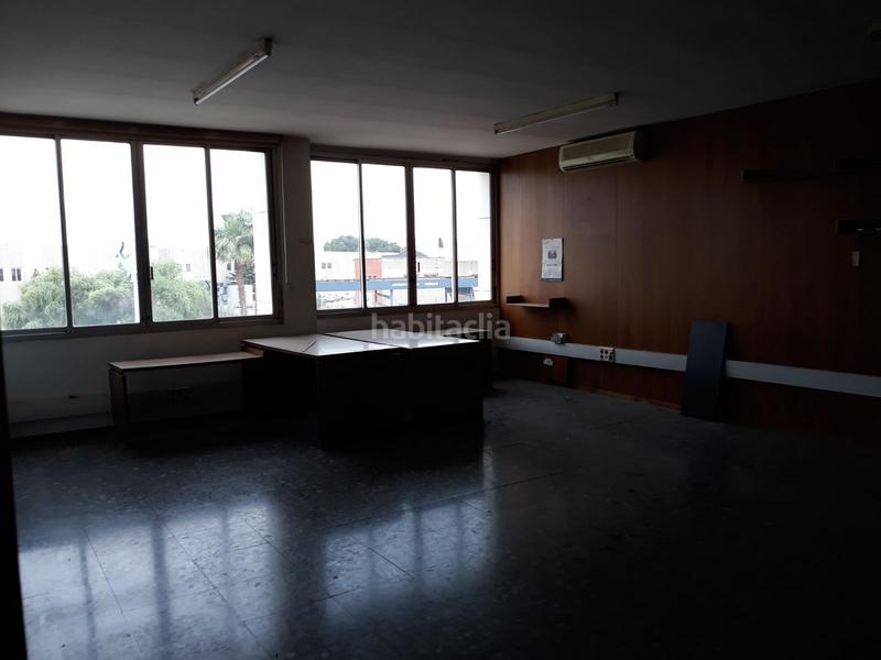 Foto 103eb9ac-a477-4044-9fdc-147708c72958. Oficina edificio de oficinas en venta en luxemburgo en Rubí