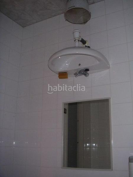 Foto 1941ce62-15e0-4f00-a775-332f32ed1e32. Oficina edificio de oficinas en venta en luxemburgo en Rubí