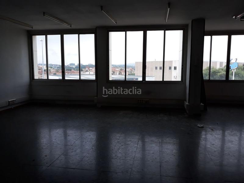 Foto 1bd77097-11dc-4b70-a2c2-f1a53234872c. Oficina edificio de oficinas en venta en luxemburgo en Rubí