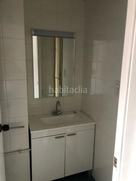 Foto 22feab78-df2d-4c32-8458-33b56dbebf45. Oficina edificio de oficinas en venta en luxemburgo en Rubí