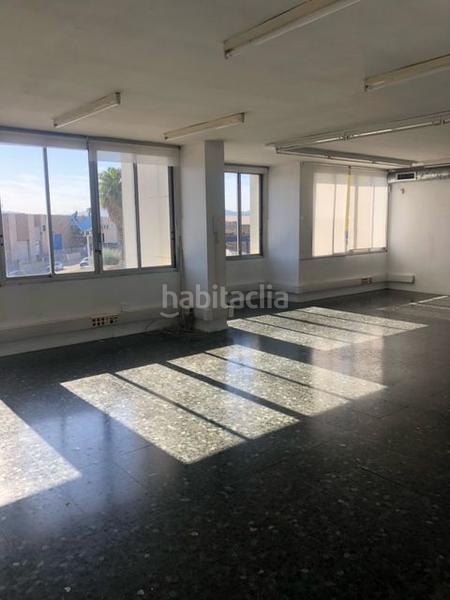 Foto 46e27e7a-8e4d-4940-b75e-82c07b8463eb. Oficina edificio de oficinas en venta en luxemburgo en Rubí