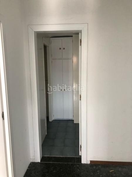 Foto 544c1513-b7ce-4a97-8b35-6d092be65610. Oficina edificio de oficinas en venta en luxemburgo en Rubí