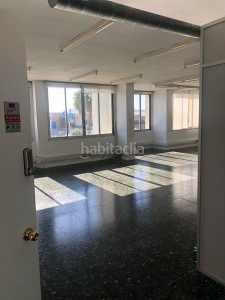 Foto 700c3829-01b0-4351-8935-c67f030380bc. Oficina edificio de oficinas en venta en luxemburgo en Rubí