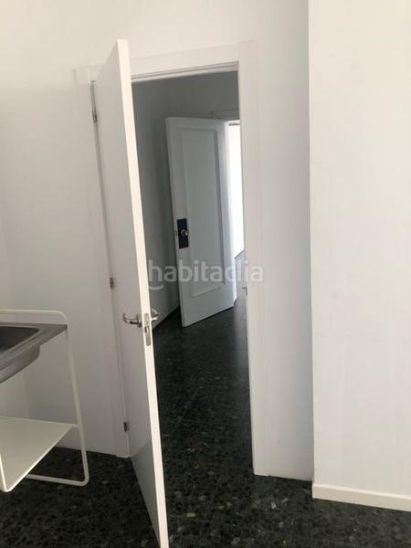 Foto daef88fc-8284-41b2-b8c8-c261da510c6b. Oficina edificio de oficinas en venta en luxemburgo en Rubí