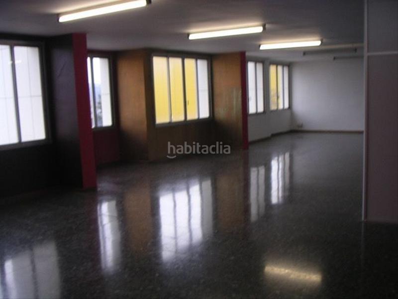 Foto e2c10276-3c68-4401-936d-610c745d7478. Oficina edificio de oficinas en venta en luxemburgo en Rubí