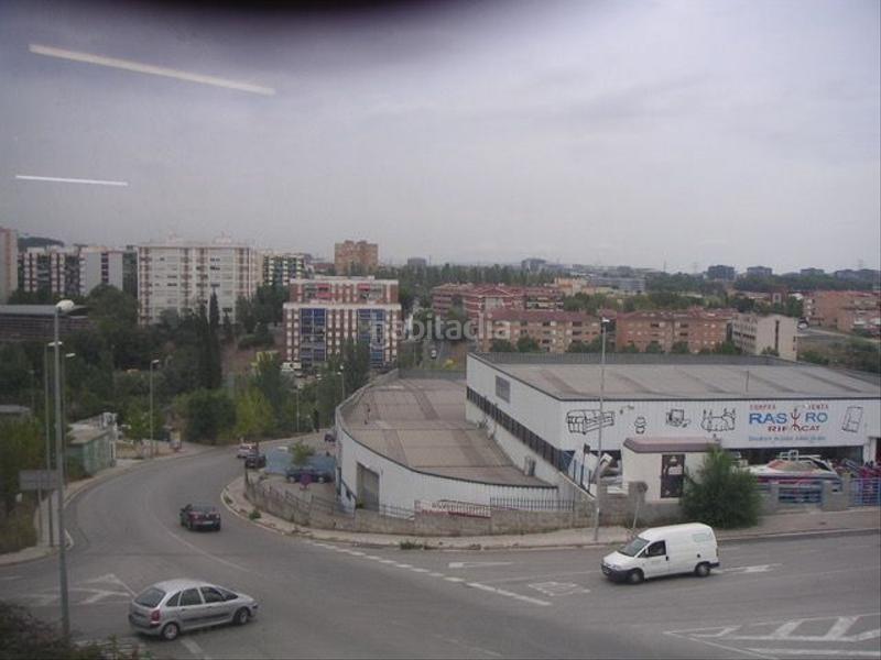 Foto e88b6b4f-fd3b-46d0-8ba0-9d4c02cee003. Oficina edificio de oficinas en venta en luxemburgo en Rubí