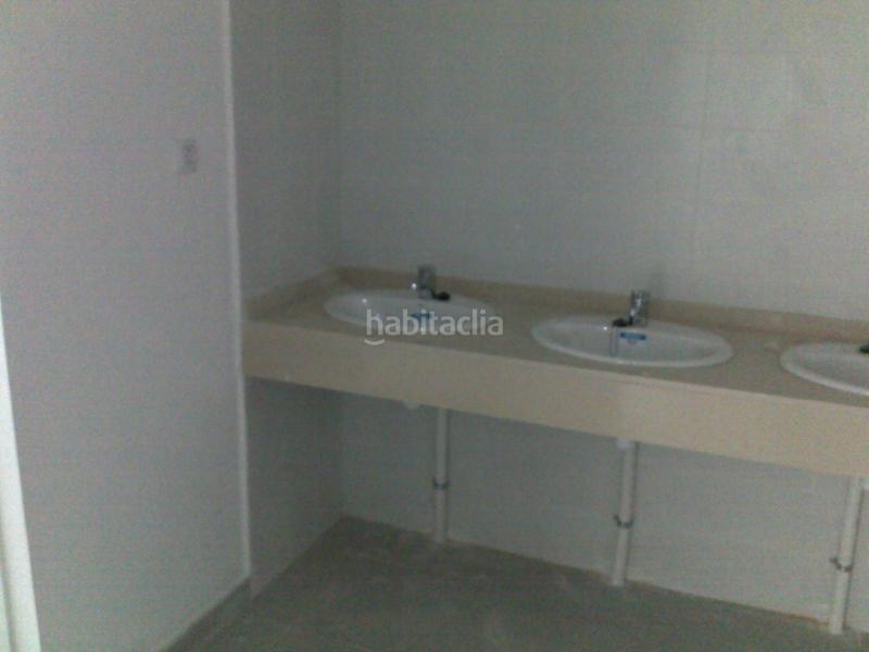 Foto 8c6ed36f-b780-4442-b3f1-36d2e408895a. Location bâtiment à usage industriel dans Sant Fruitós de Bages