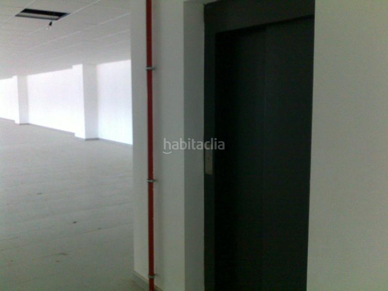 Foto 8d50f290-7c86-4b82-bca3-69a306c4e571. Location bâtiment à usage industriel dans Sant Fruitós de Bages