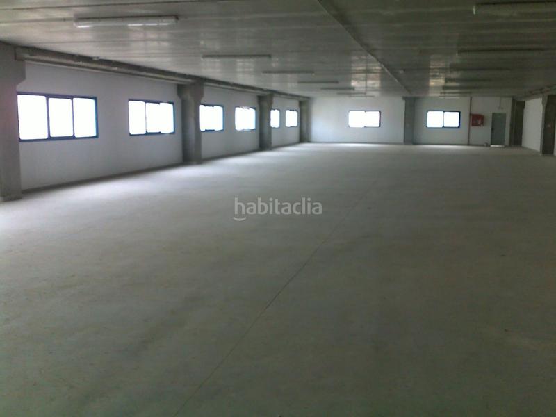 Foto 9c051ab5-d273-4c4a-b4e4-d041d222ecf4. Location bâtiment à usage industriel dans Sant Fruitós de Bages