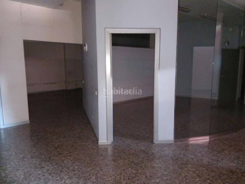 Foto 17322062-0f4f-4503-9a3b-c27563c40e26. Business premise in Torreblanca Sant Joan Despí