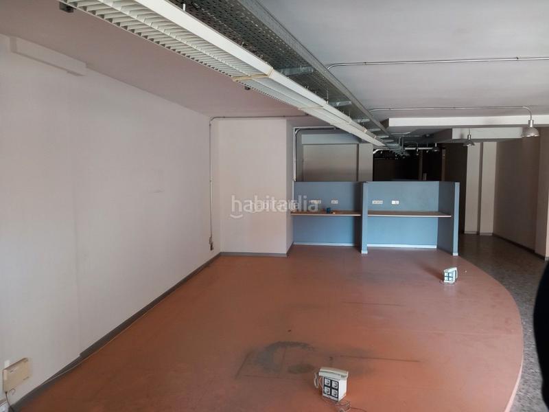 Foto 200722e2-41e3-4c91-9de9-85dccb69ae92. Business premise in Torreblanca Sant Joan Despí