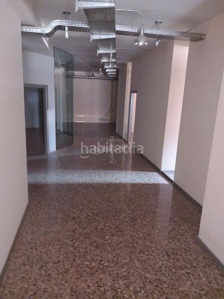 Foto 3f7b14e7-439c-4df5-821a-79592d6f3d8d. Business premise in Torreblanca Sant Joan Despí