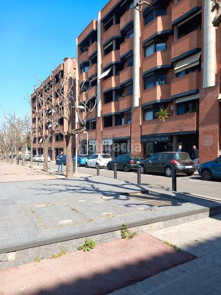 Foto 506d2495-a707-4378-9cc0-4b20903bd5b3. Business premise in Torreblanca Sant Joan Despí