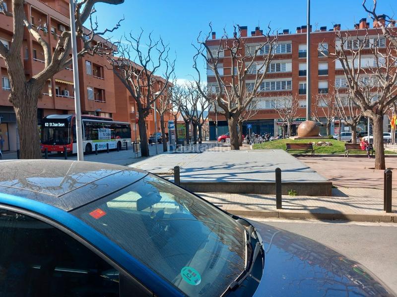 Foto 6ee3fb5b-9816-4630-a011-a90d7303d8d8. Business premise in Torreblanca Sant Joan Despí