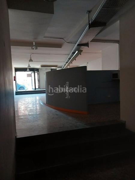 Foto 7036b9c3-e23a-441b-a21f-a70b3fb62db2. Business premise in Torreblanca Sant Joan Despí