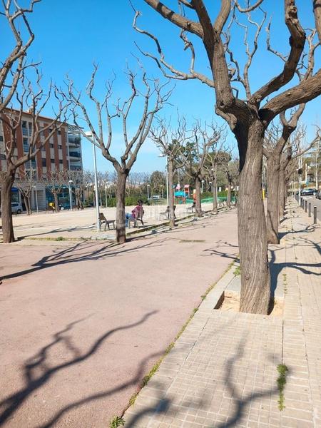 Foto 8a57ef48-f51f-4e3d-970c-520fd81f85a6. Business premise in Torreblanca Sant Joan Despí