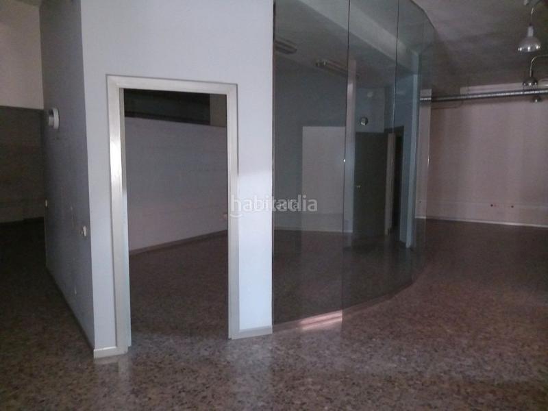 Foto 94a636bb-bcf7-4b23-b80c-59fae8cfcdd7. Business premise in Torreblanca Sant Joan Despí