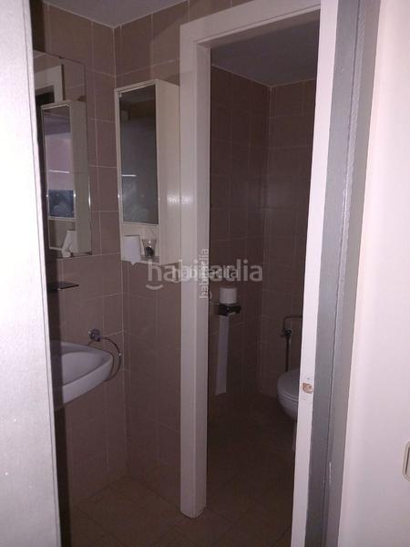 Foto 97e4f441-a8ac-484e-9d8b-9aa359ef8b2b. Business premise in Torreblanca Sant Joan Despí