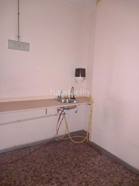 Foto 9c9e72e2-4c6f-42b2-bfb9-308b21dc2092. Business premise in Torreblanca Sant Joan Despí