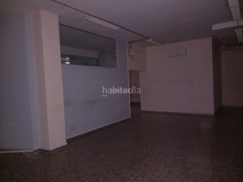 Foto 0aaf4890-aebc-492e-ad30-38359e5870d9. Local comercial en Torreblanca Sant Joan Despí