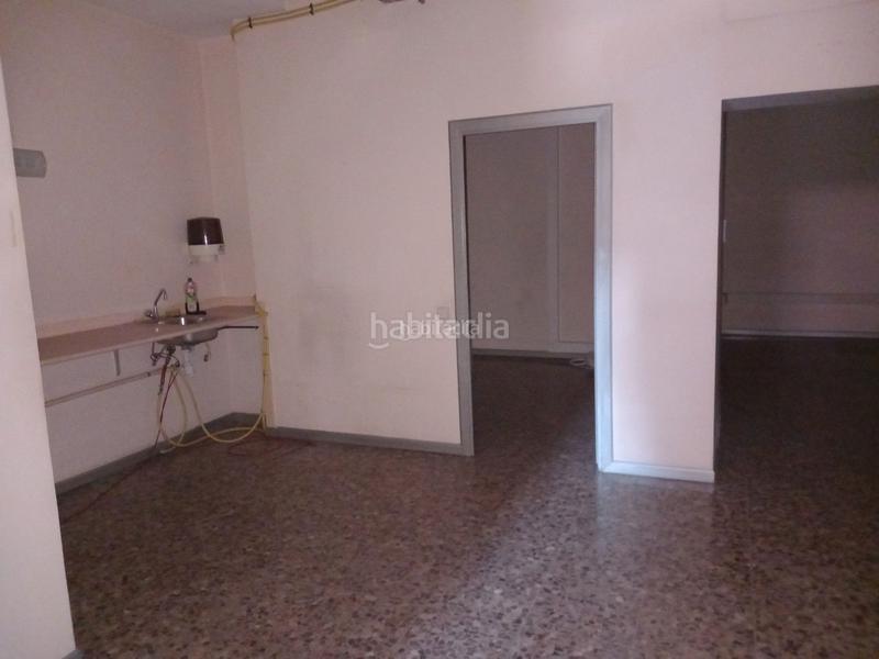 Foto 263225b0-75eb-4ed2-8351-86146c695605. Local comercial en Torreblanca Sant Joan Despí