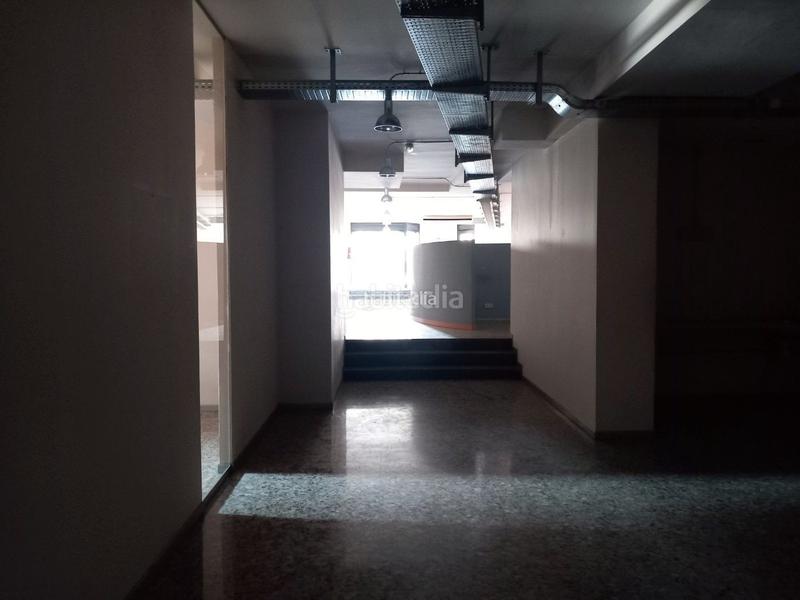 Foto 4314b8c3-5b04-4dd2-9dca-439f81169abf. Local comercial en Torreblanca Sant Joan Despí