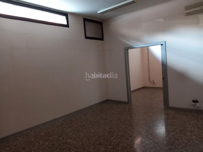 Foto 44ea45e7-0613-4ece-bc9d-01b491530b9e. Local comercial en Torreblanca Sant Joan Despí